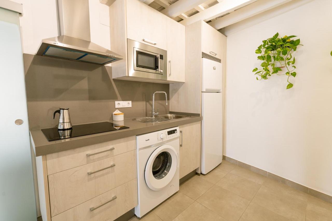 Atico La Vista By La Juderia De Vejer Apartment Vejer de la Frontera Luaran gambar